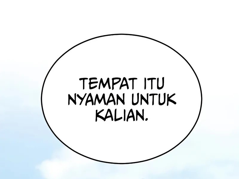 I’ll Retire After Saving the World Chapter 64 Gambar 65
