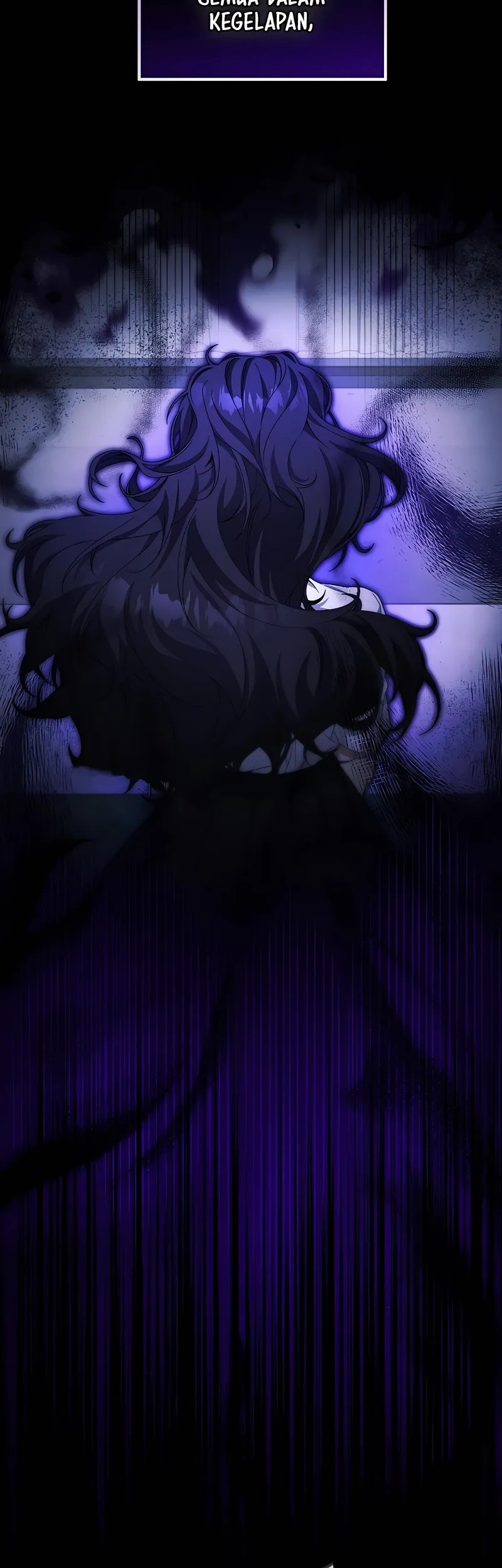 I’ll Retire After Saving the World Chapter 64 Gambar 75