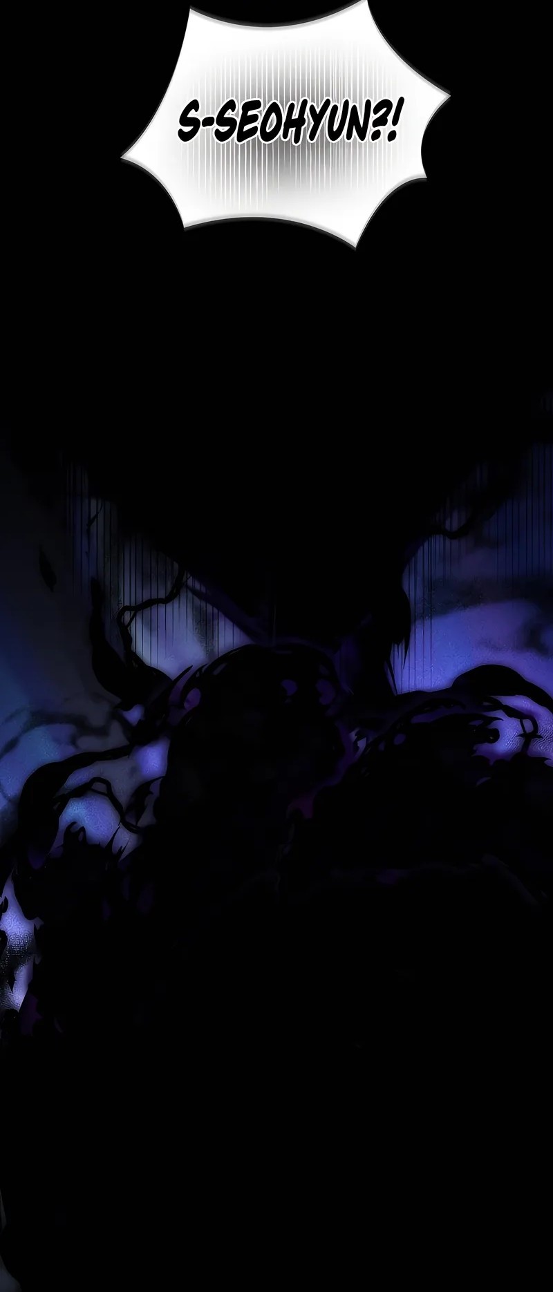 I’ll Retire After Saving the World Chapter 64 Gambar 76