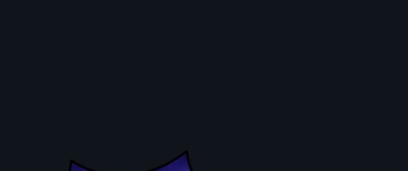 I’ll Retire After Saving the World Chapter 64 Gambar 6