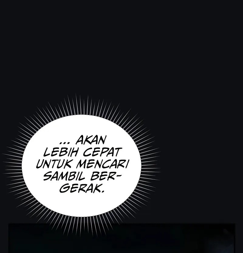 I’ll Retire After Saving the World Chapter 64 Gambar 18