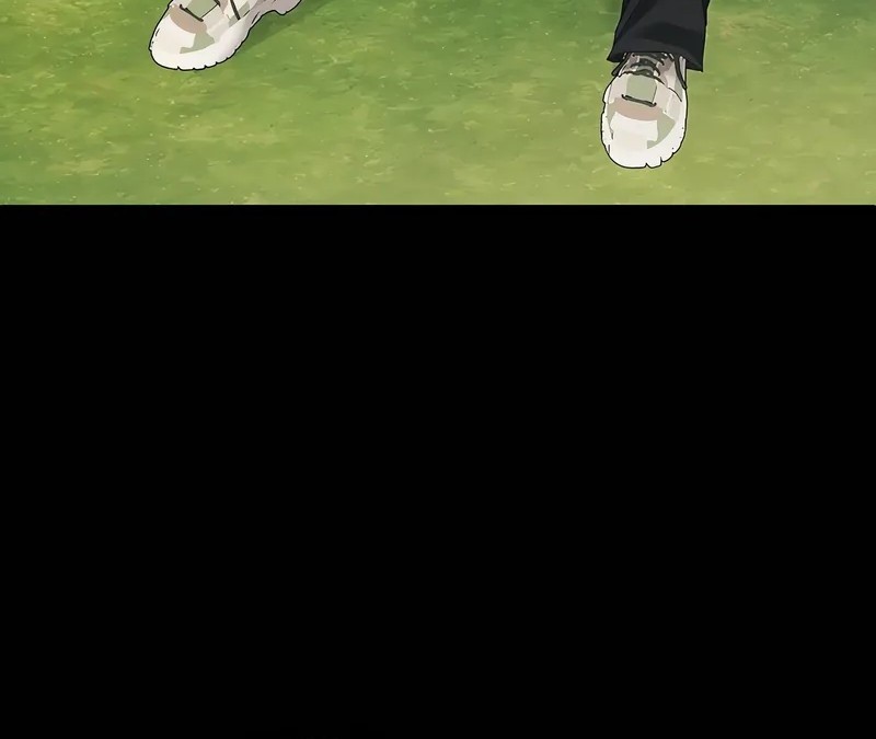 I’ll Retire After Saving the World Chapter 65 Gambar 38