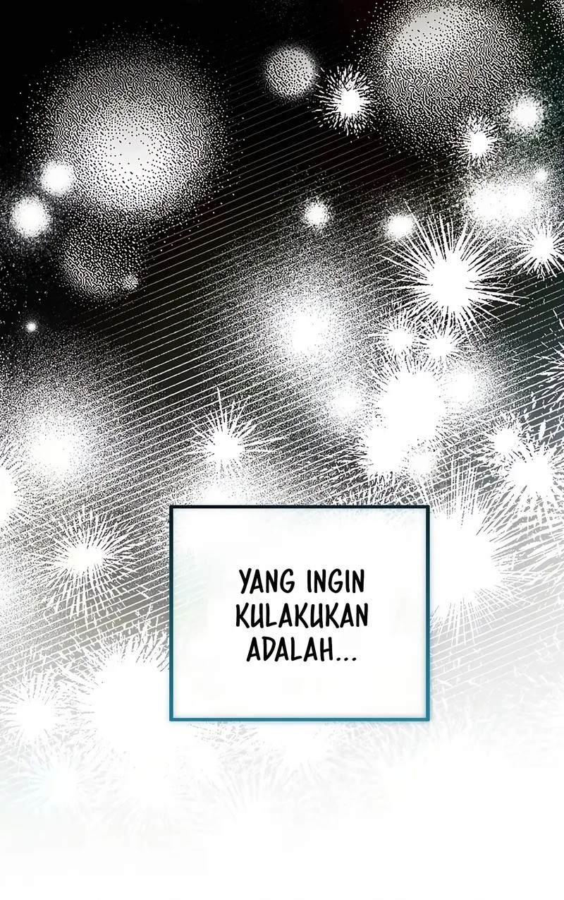 I’ll Retire After Saving the World Chapter 65 Gambar 46