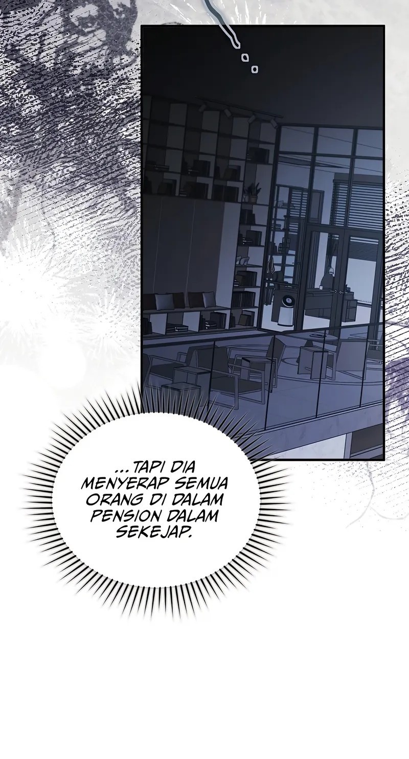 I’ll Retire After Saving the World Chapter 65 Gambar 3