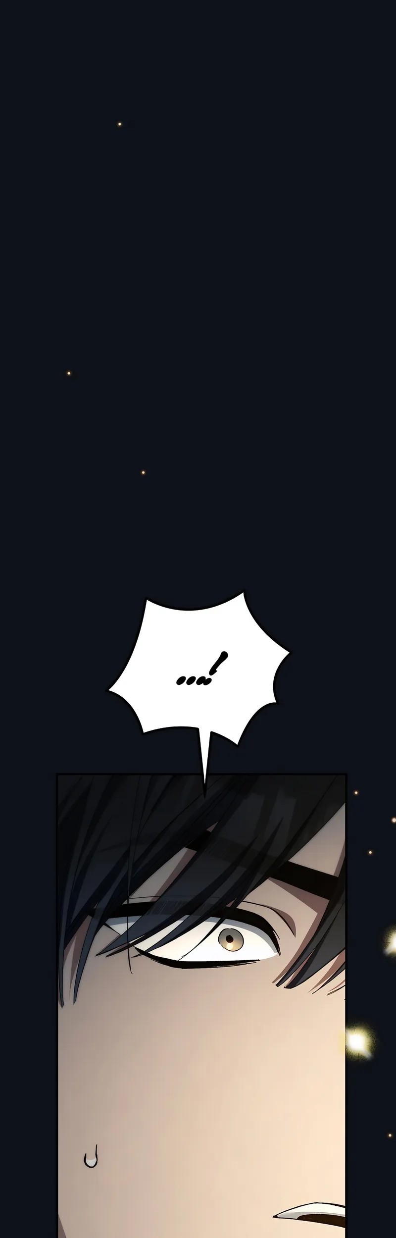 I’ll Retire After Saving the World Chapter 65 Gambar 71