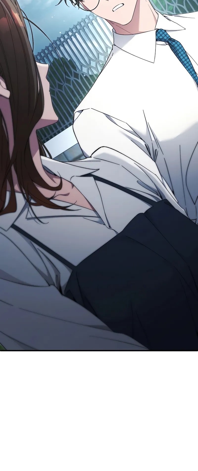 I’ll Retire After Saving the World Chapter 65 Gambar 15