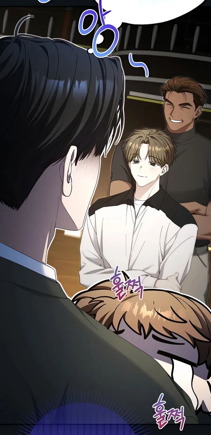 I’ll Retire After Saving the World Chapter 66 Gambar 19