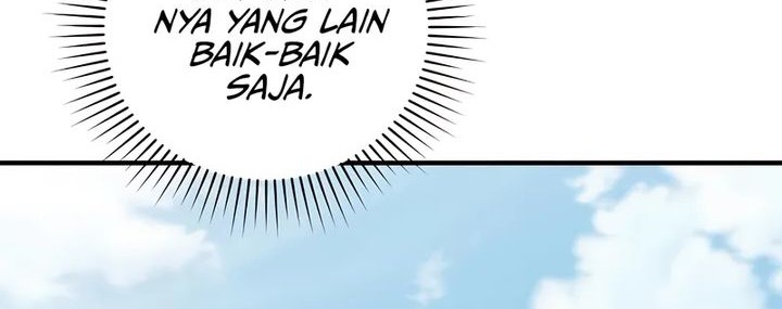 I’ll Retire After Saving the World Chapter 66 Gambar 32