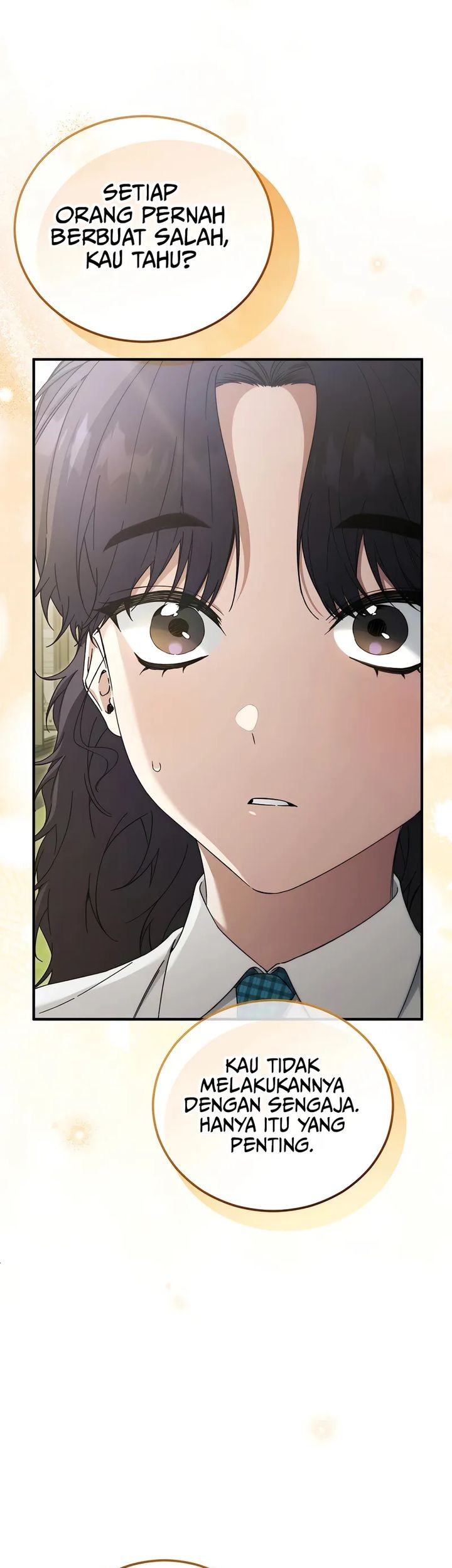 I’ll Retire After Saving the World Chapter 66 Gambar 48