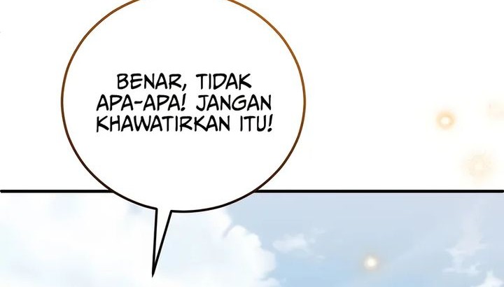 I’ll Retire After Saving the World Chapter 66 Gambar 49