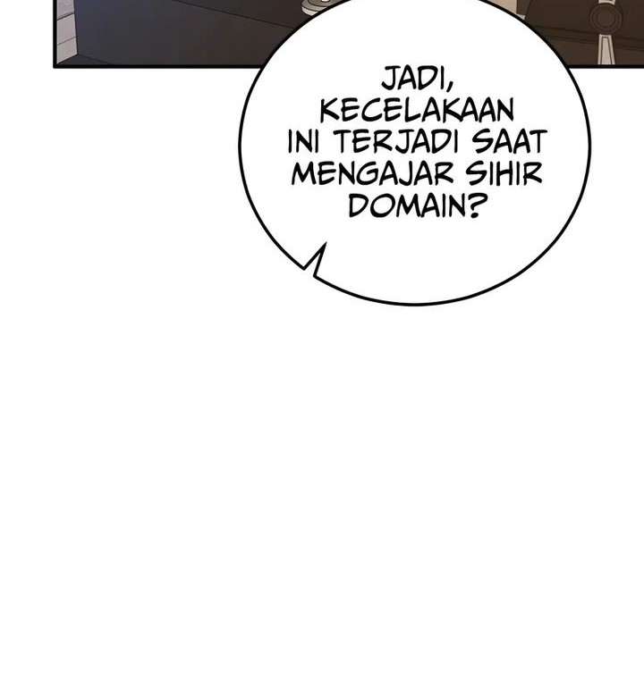 I’ll Retire After Saving the World Chapter 66 Gambar 59