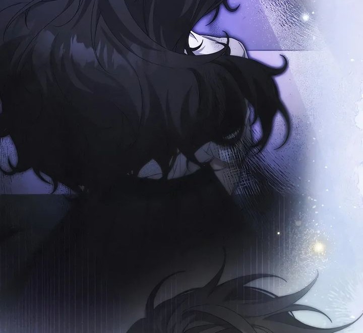 I’ll Retire After Saving the World Chapter 66 Gambar 69