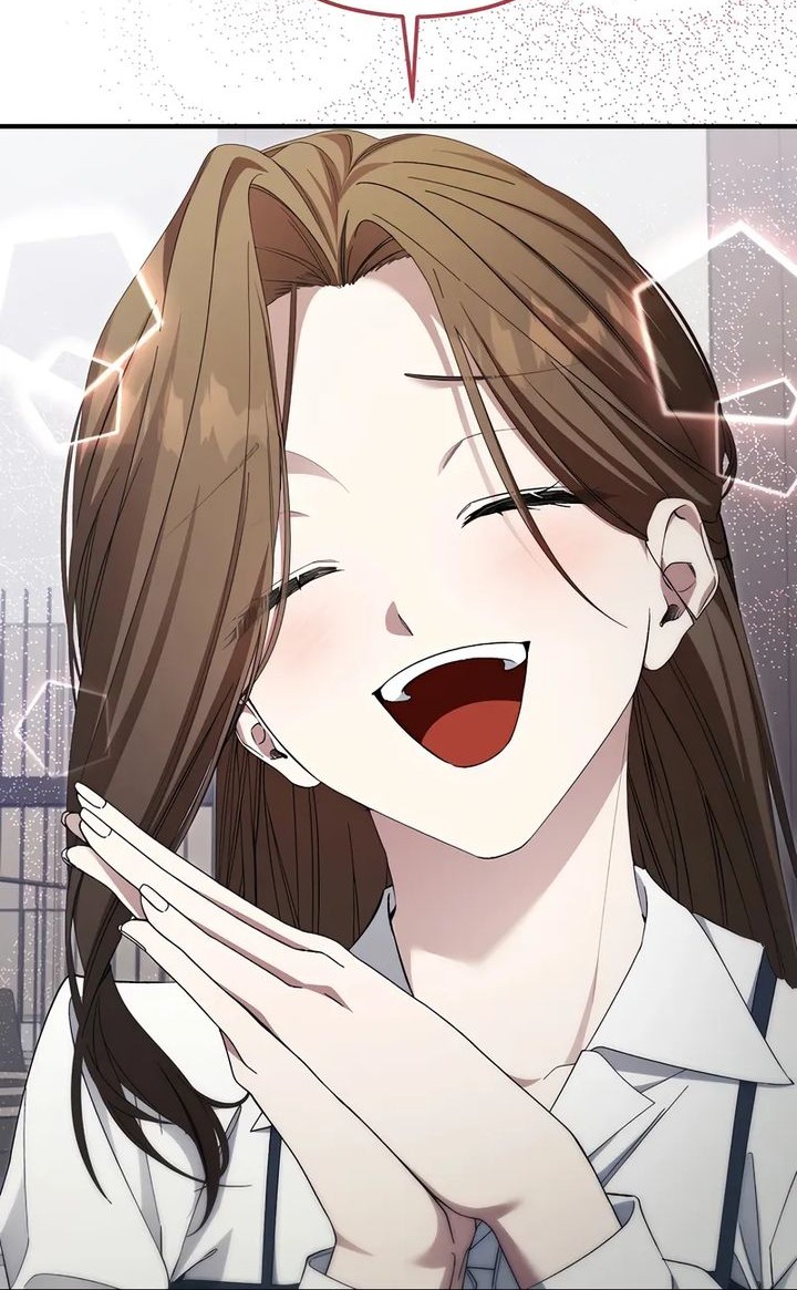 I’ll Retire After Saving the World Chapter 66 Gambar 71