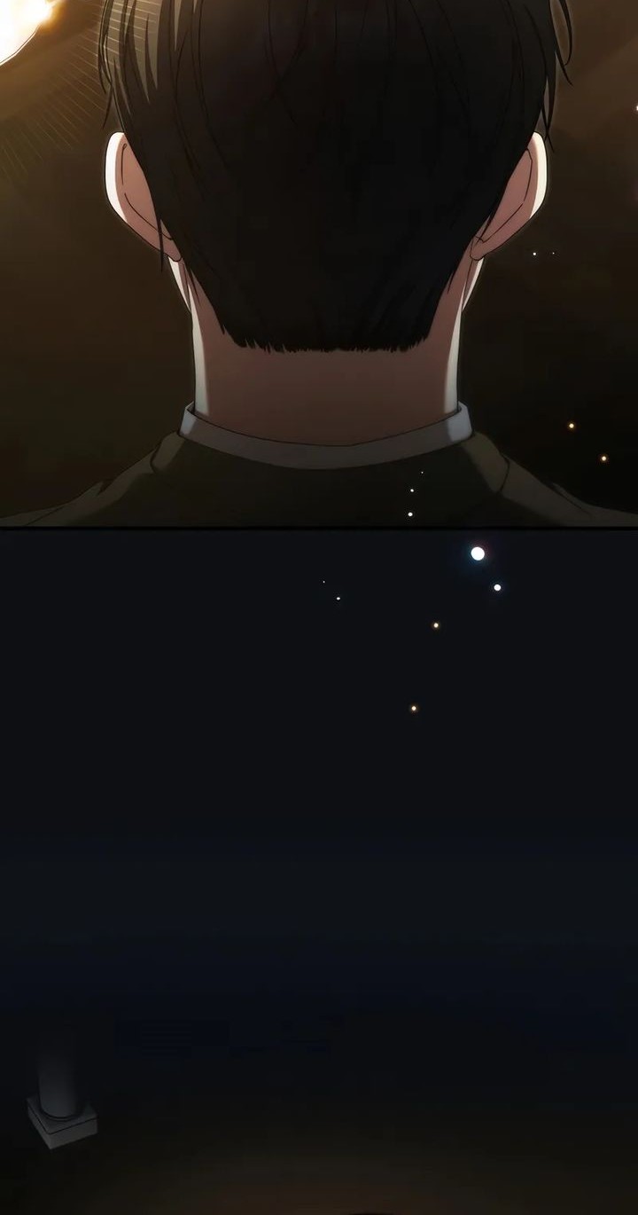 I’ll Retire After Saving the World Chapter 66 Gambar 6