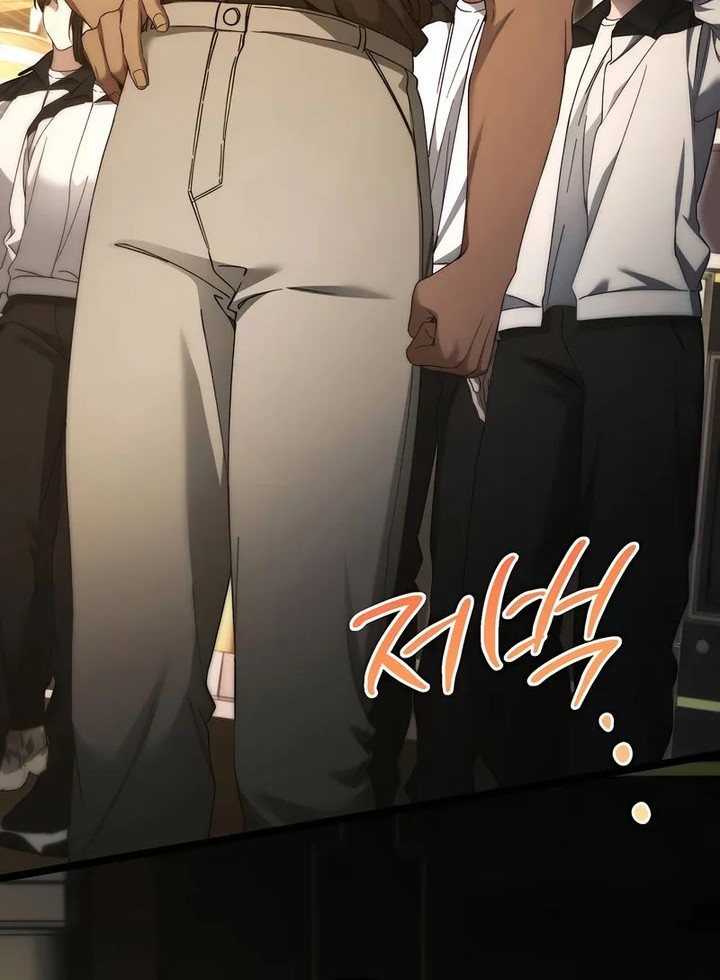 I’ll Retire After Saving the World Chapter 66 Gambar 12