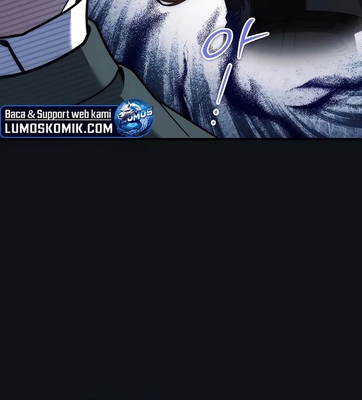 I’ll Retire After Saving the World Chapter 66 Gambar 16