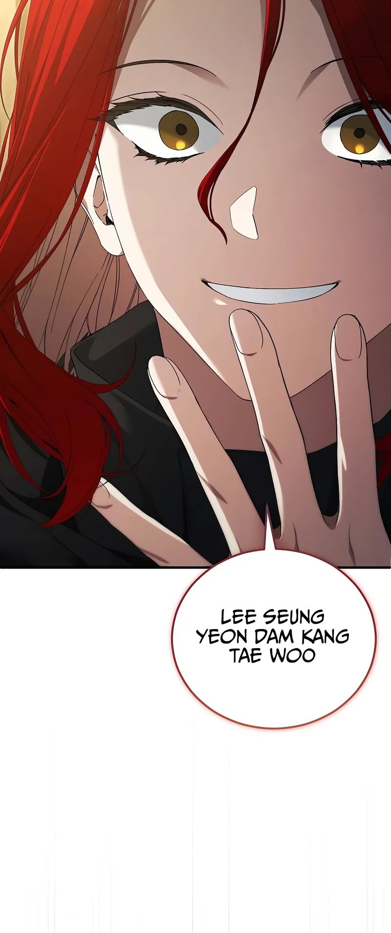 I’ll Retire After Saving the World Chapter 67 Gambar 49