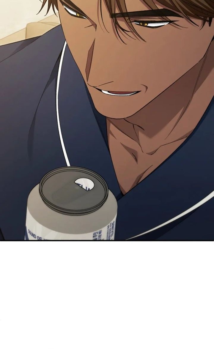 I’ll Retire After Saving the World Chapter 68 Gambar 27