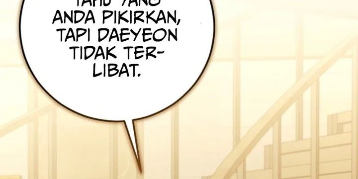 I’ll Retire After Saving the World Chapter 68 Gambar 37