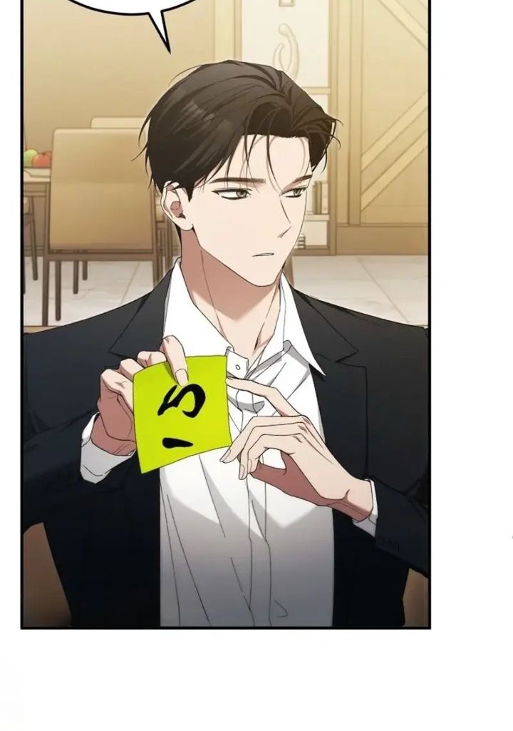 Baca  I’ll Retire After Saving the World Chapter 68 Gambar 2