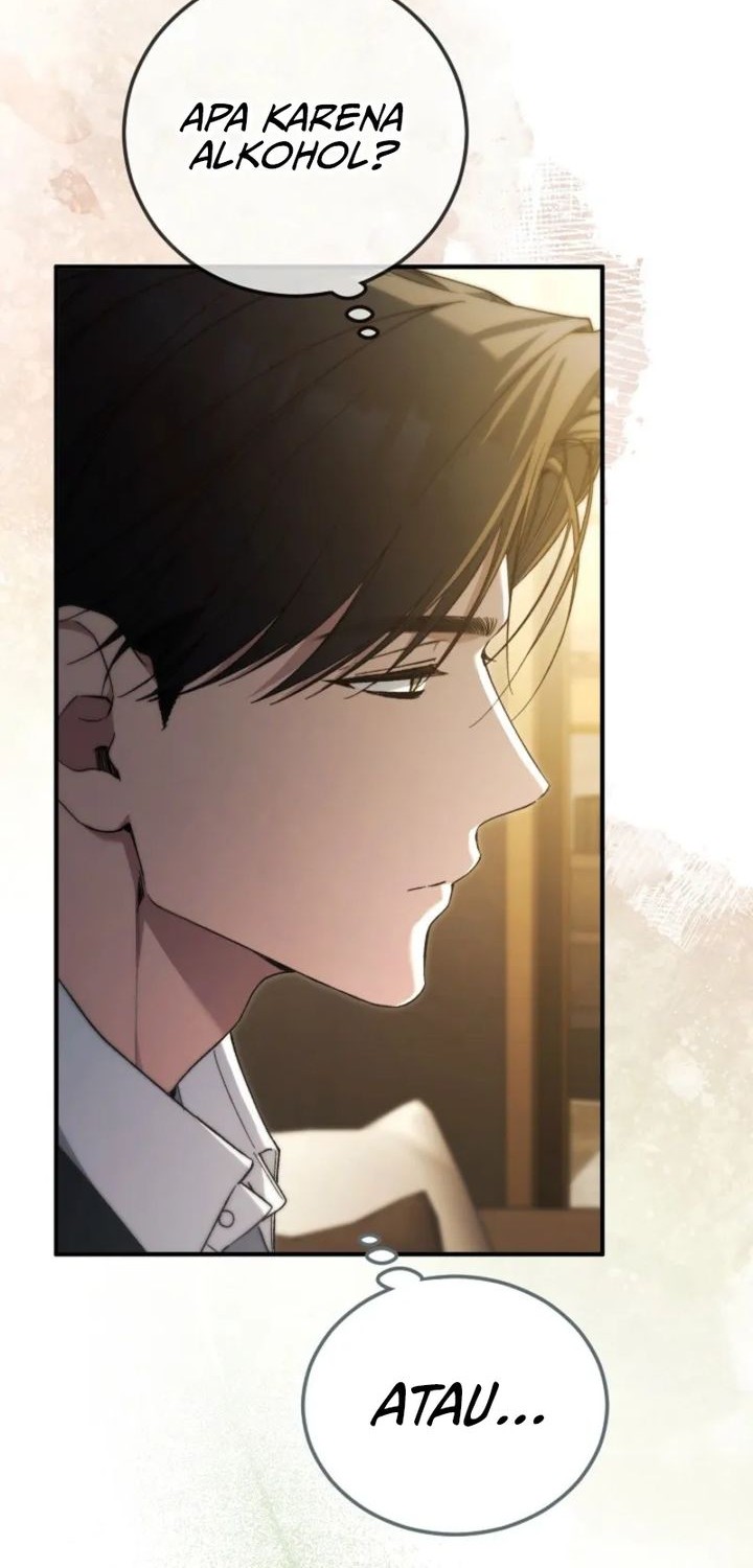 I’ll Retire After Saving the World Chapter 68 Gambar 49