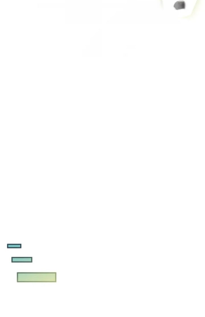 I’ll Retire After Saving the World Chapter 68 Gambar 51