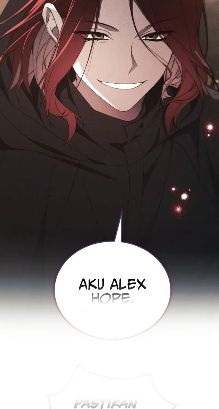 I’ll Retire After Saving the World Chapter 68 Gambar 57