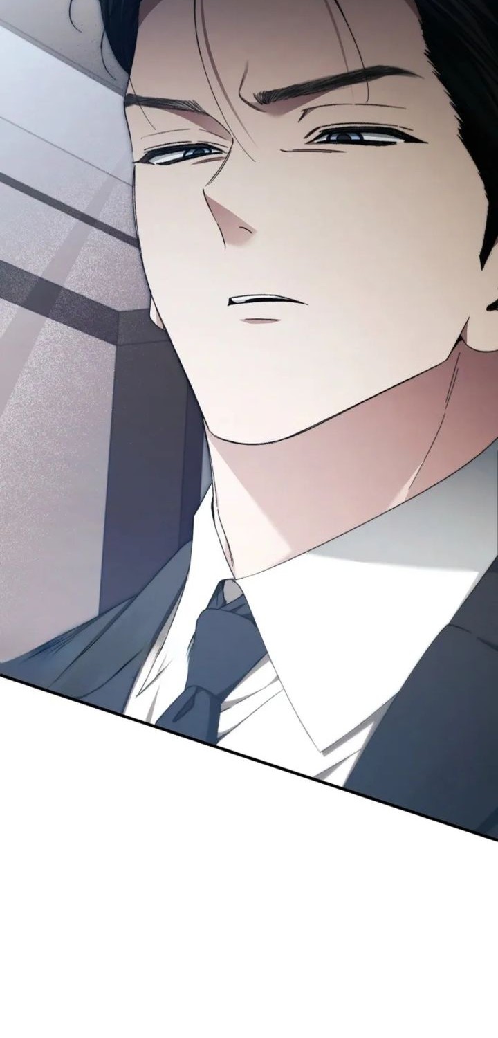 I’ll Retire After Saving the World Chapter 68 Gambar 69