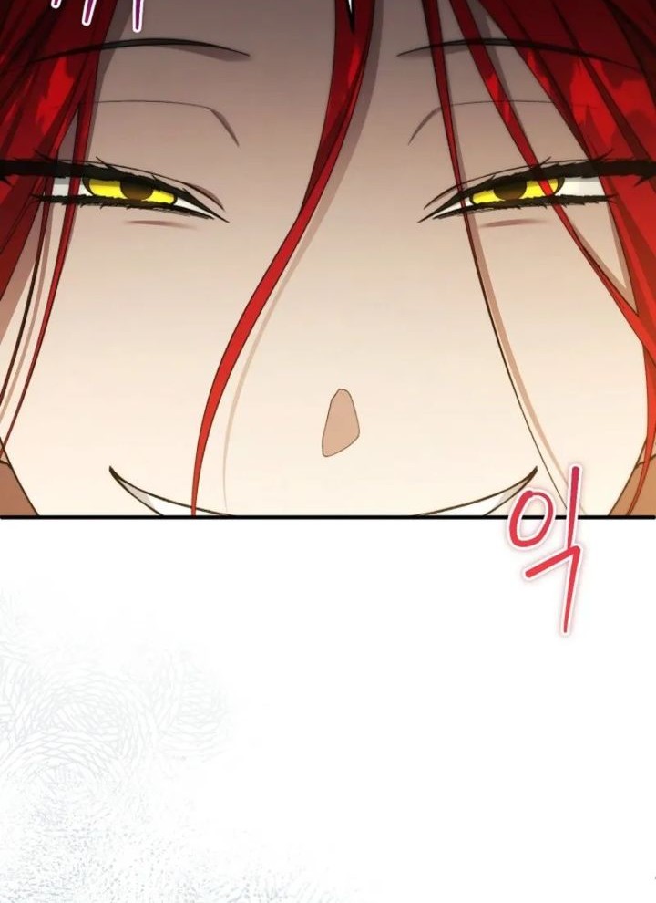 I’ll Retire After Saving the World Chapter 68 Gambar 71