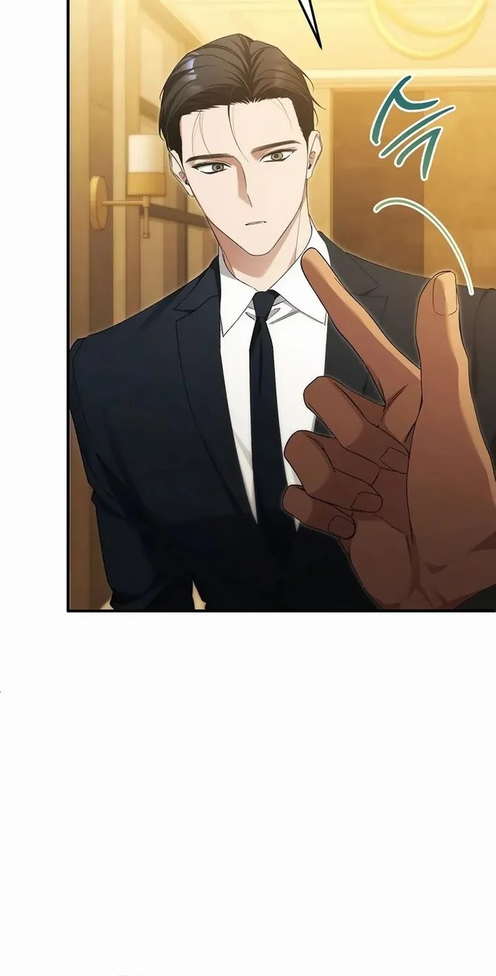 I’ll Retire After Saving the World Chapter 69 Gambar 36