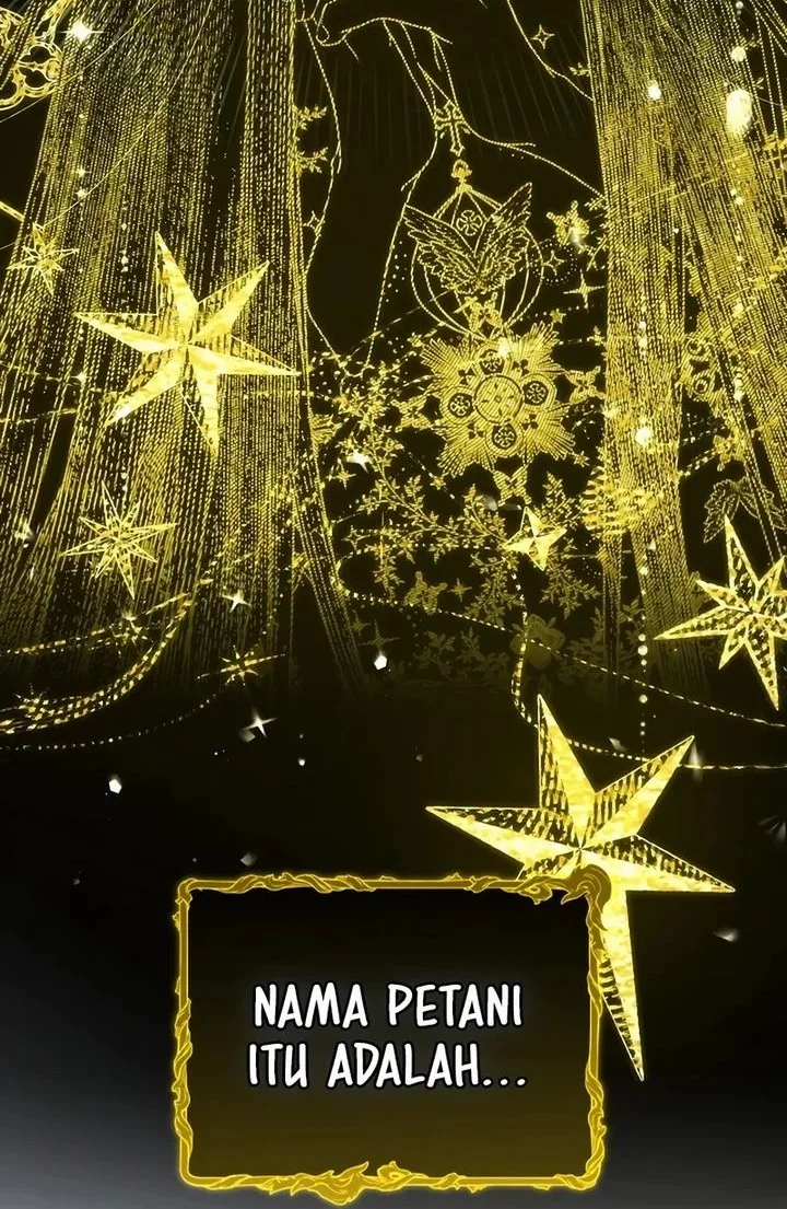 I’ll Retire After Saving the World Chapter 69 Gambar 44