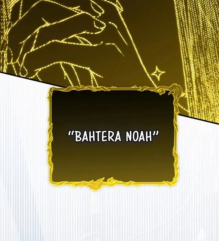 I’ll Retire After Saving the World Chapter 69 Gambar 46