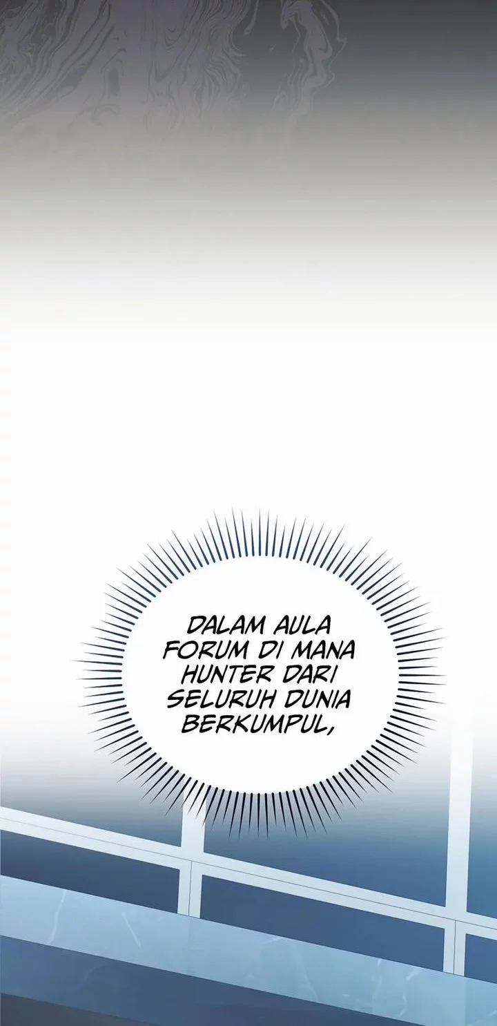 I’ll Retire After Saving the World Chapter 69 Gambar 62