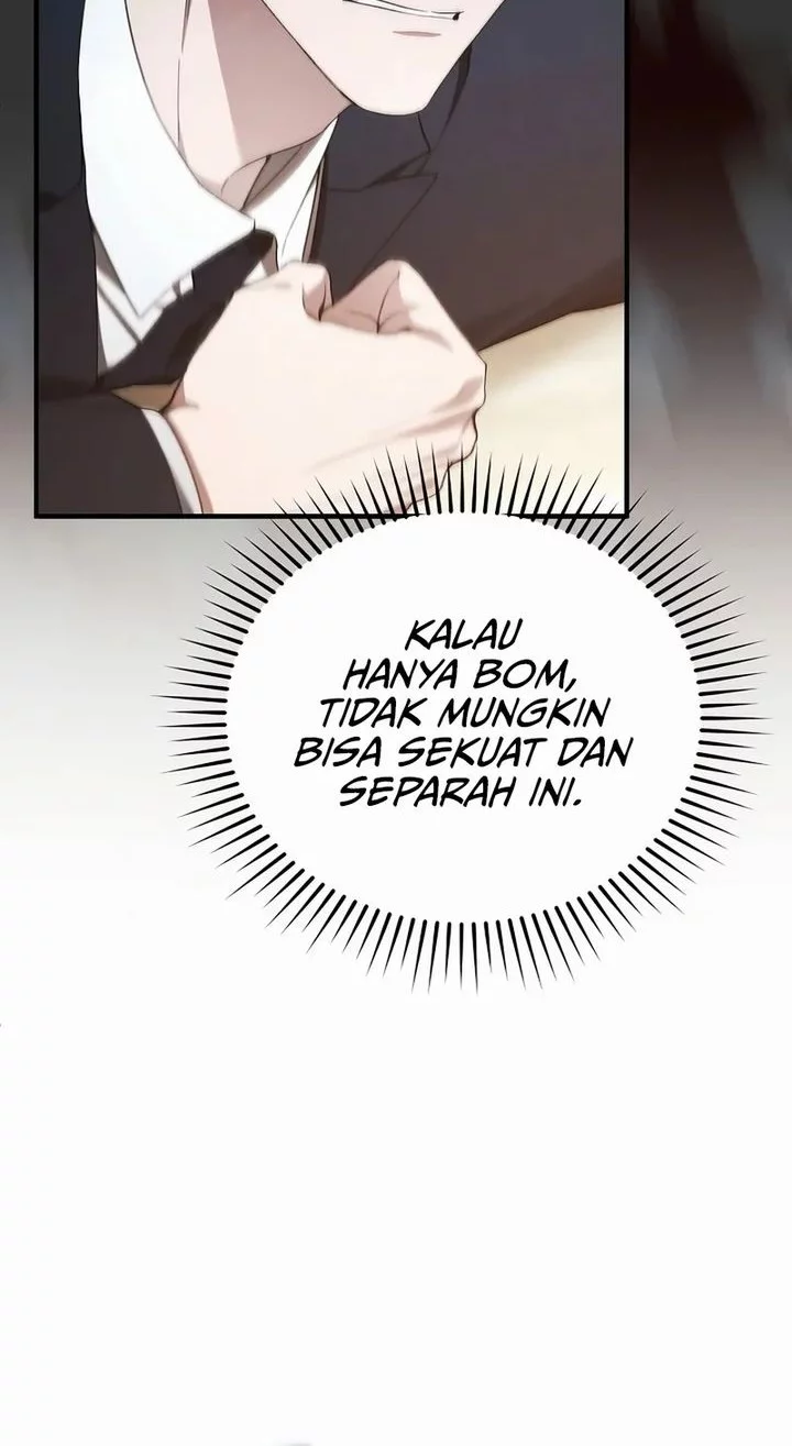 I’ll Retire After Saving the World Chapter 69 Gambar 72