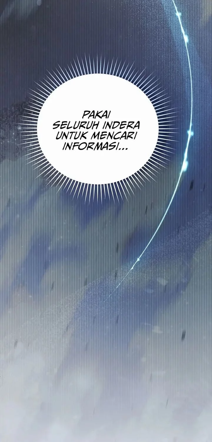 I’ll Retire After Saving the World Chapter 69 Gambar 74