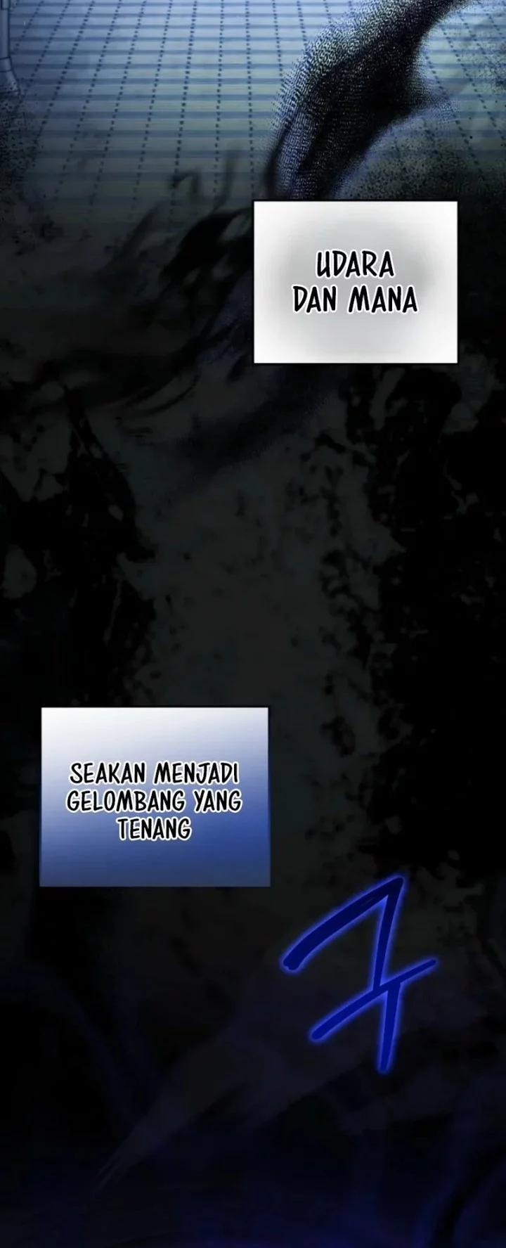 Baca  I’ll Retire After Saving the World Chapter 70 Gambar 2