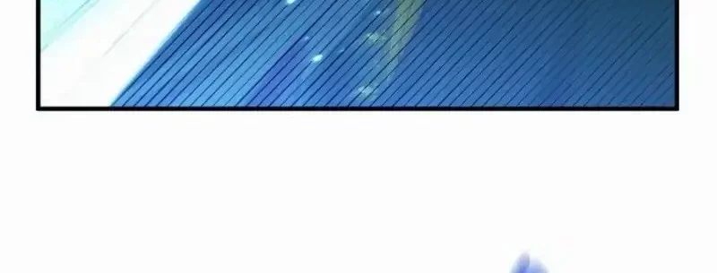 I’ll Retire After Saving the World Chapter 71 Gambar 49