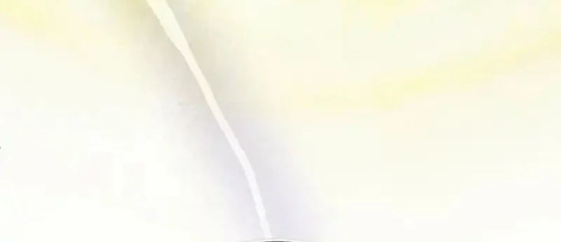 I’ll Retire After Saving the World Chapter 71 Gambar 61