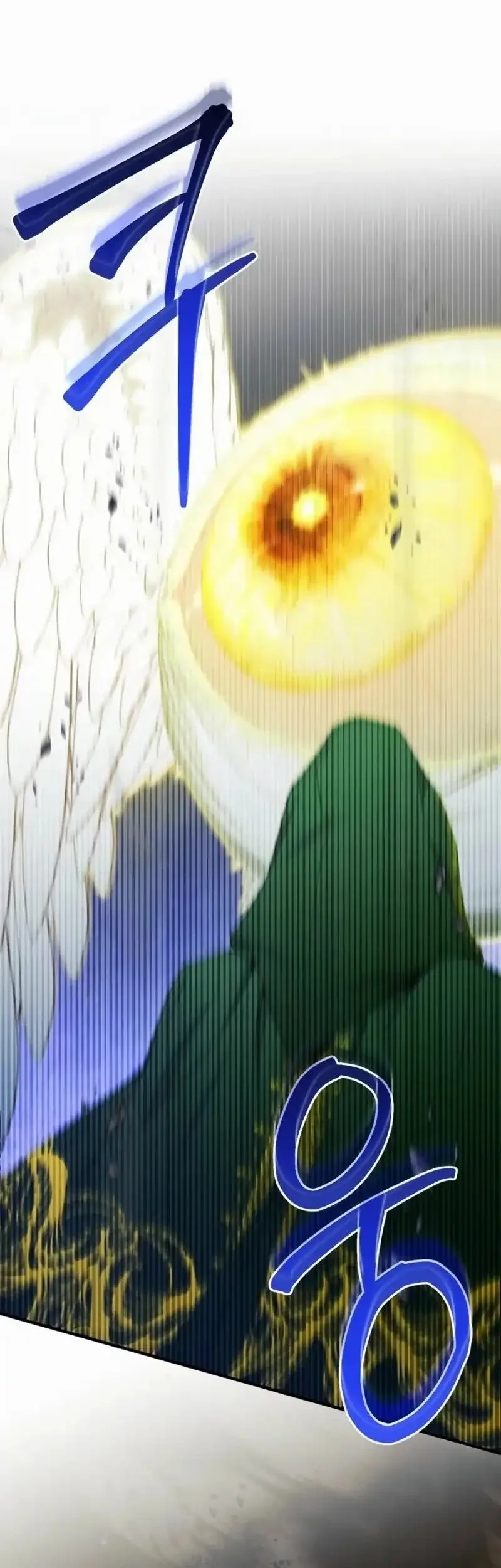 Baca Komik I’ll Retire After Saving the World Chapter 71 Gambar 1