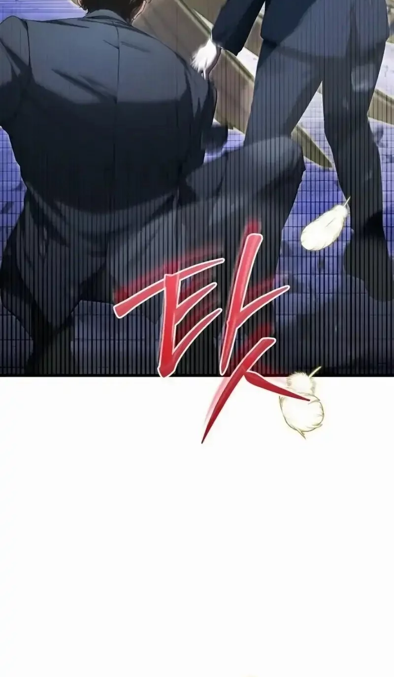 I’ll Retire After Saving the World Chapter 71 Gambar 7