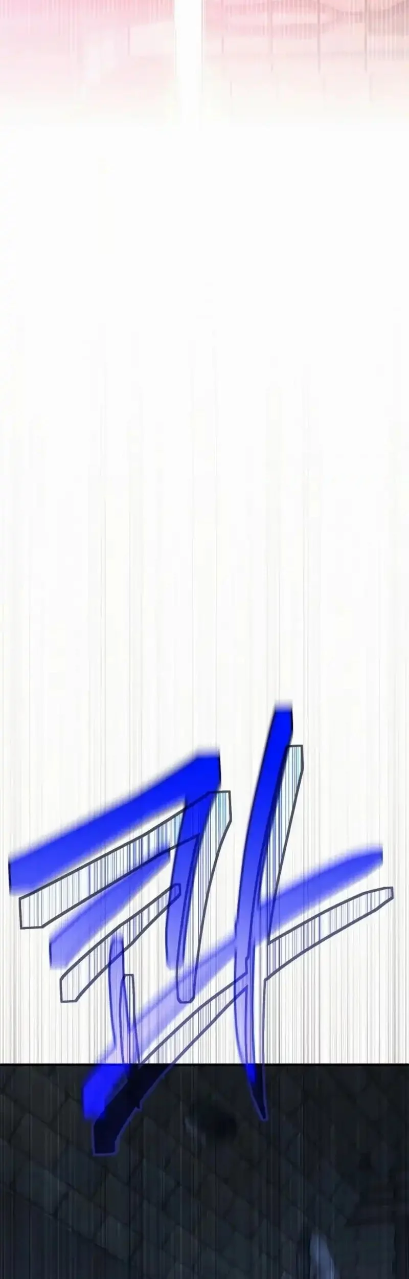 I’ll Retire After Saving the World Chapter 71 Gambar 29