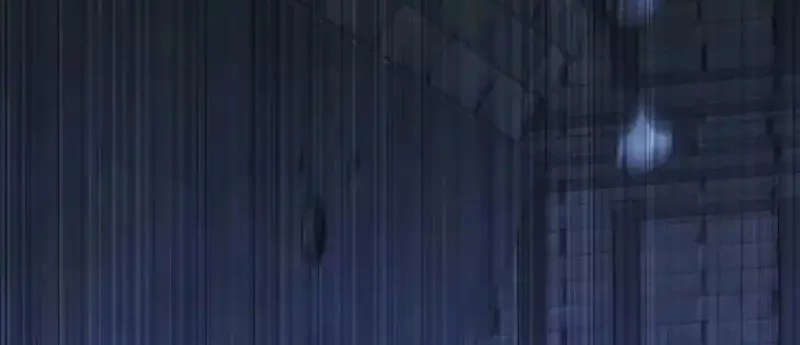 I’ll Retire After Saving the World Chapter 71 Gambar 30