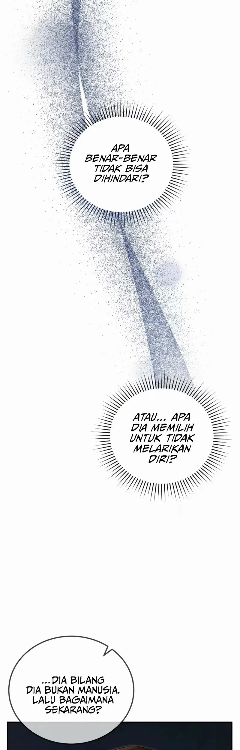 I’ll Retire After Saving the World Chapter 72 Gambar 55