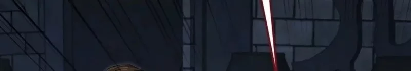 I’ll Retire After Saving the World Chapter 72 Gambar 57