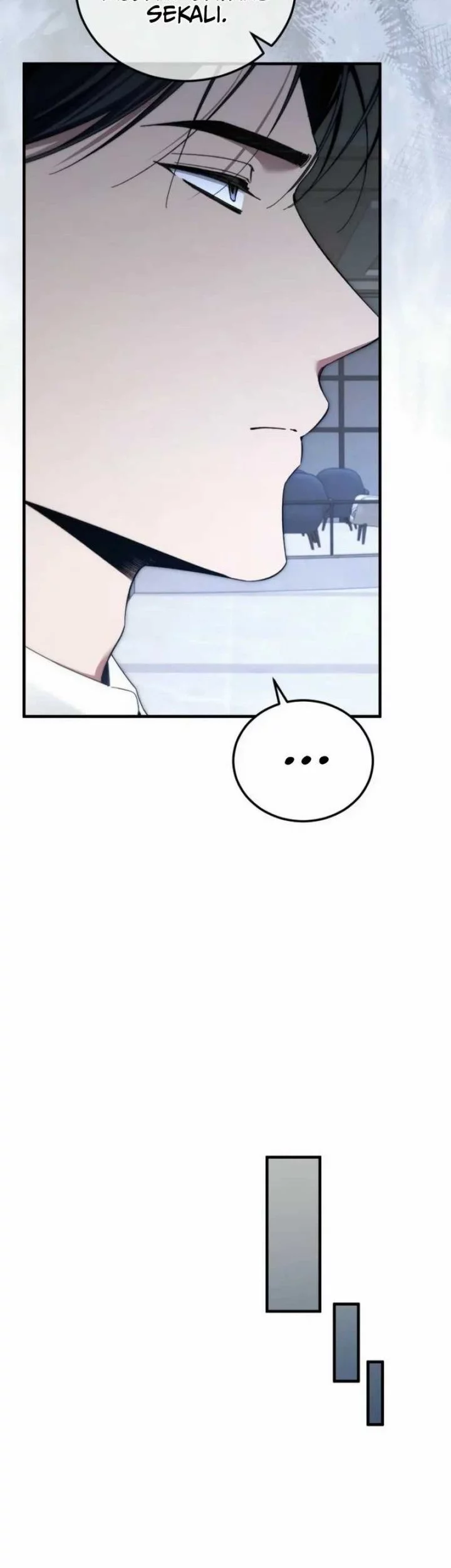 I’ll Retire After Saving the World Chapter 73 Gambar 39