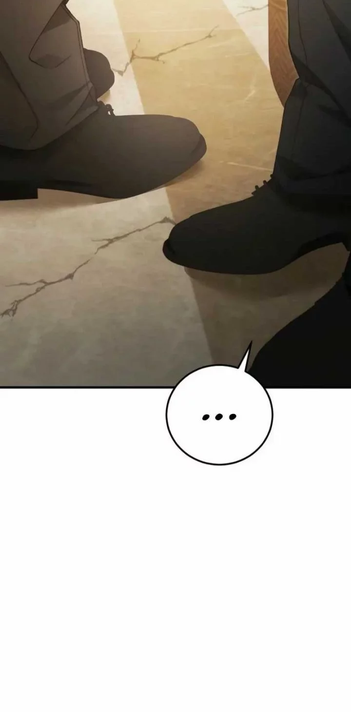 I’ll Retire After Saving the World Chapter 73 Gambar 51