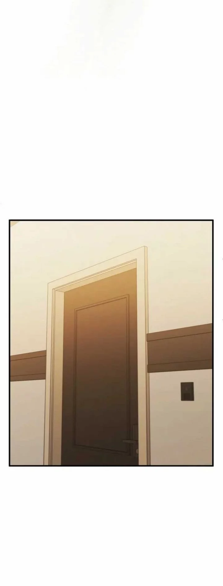 I’ll Retire After Saving the World Chapter 73 Gambar 59