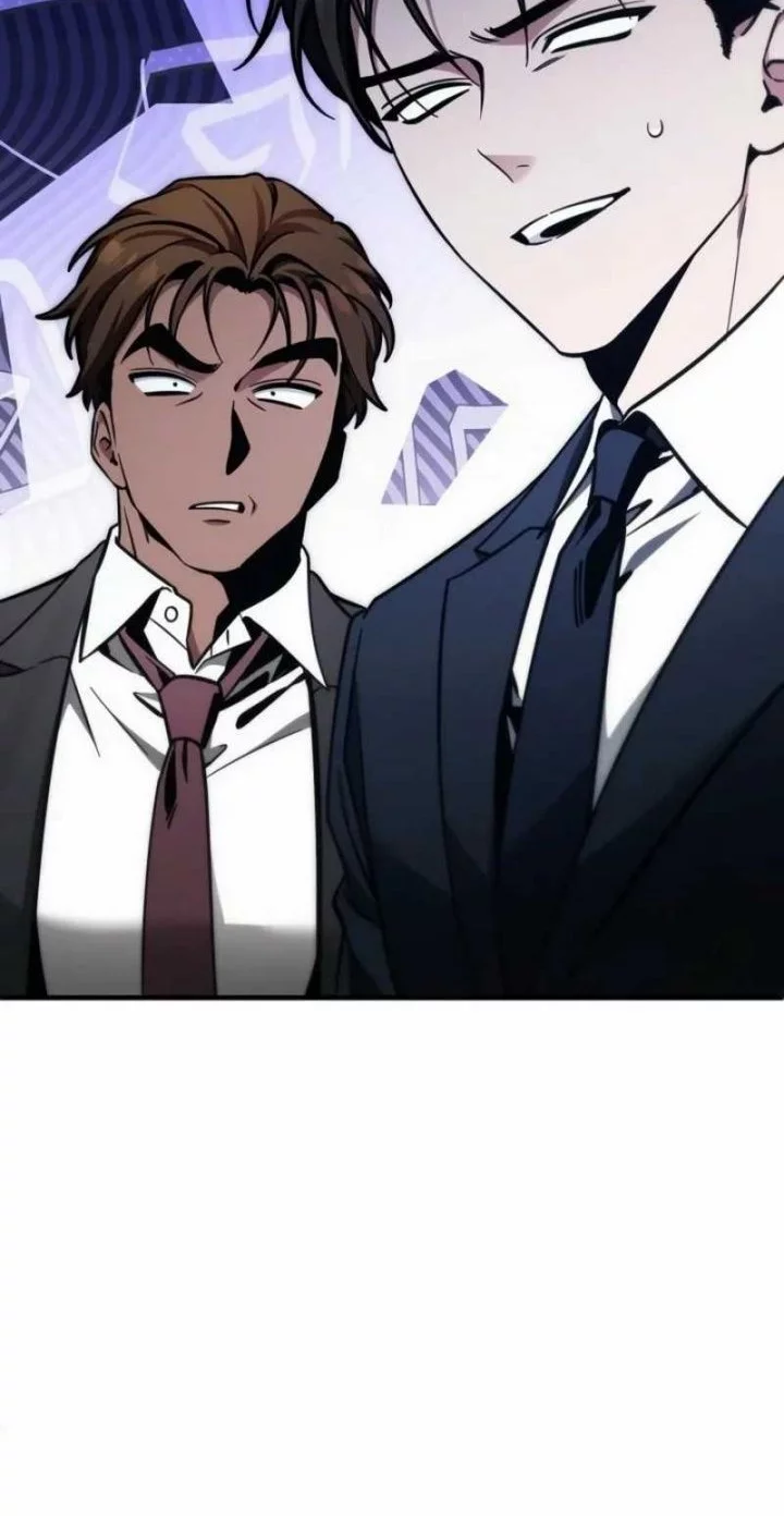 I’ll Retire After Saving the World Chapter 73 Gambar 61