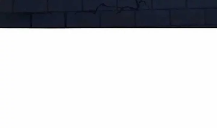 I’ll Retire After Saving the World Chapter 73 Gambar 5