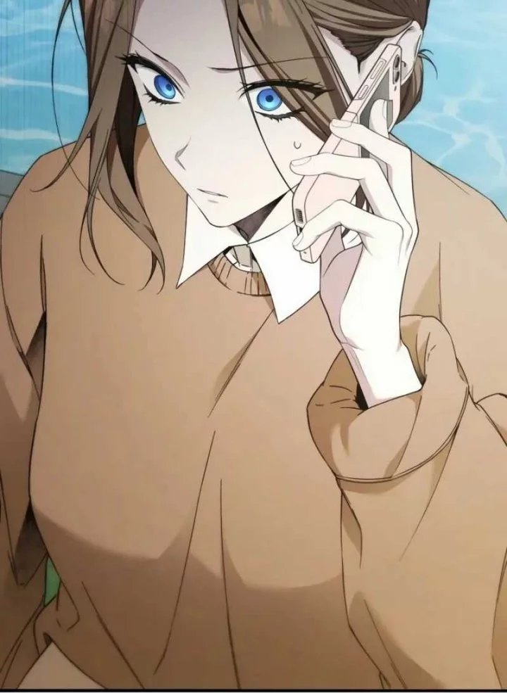 I’ll Retire After Saving the World Chapter 73 Gambar 70